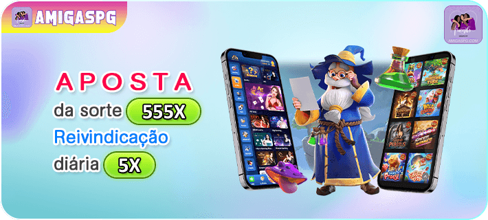 amigaspglegal — painel de apostas esportivas em destaque,