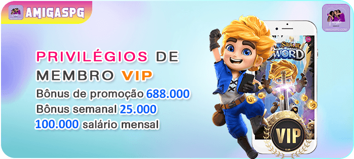 amigaspglegal — tela de cadastro com passos claros, com