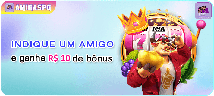 amigaspglegal - tela principal em destaque, pensado para atrair o primeiro clique do usuário.