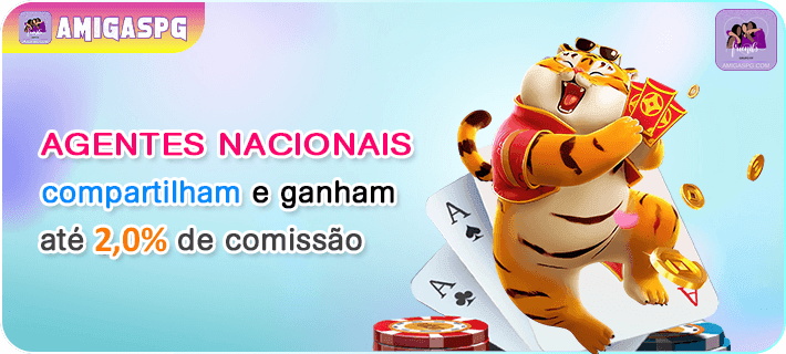 amigaspglegal — faixa de descoberta de novidades, com