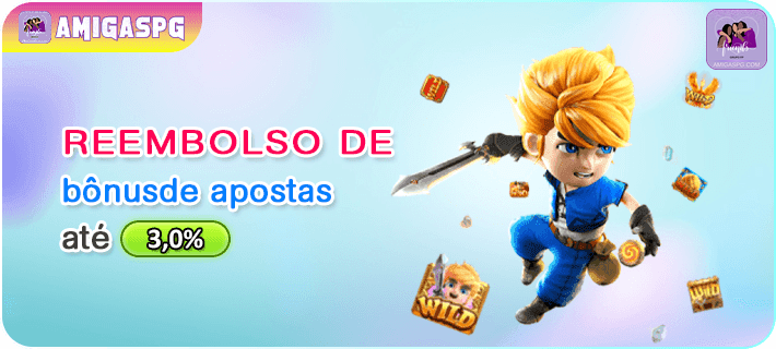 amigaspglegal — card com prazos de saque e transparência,