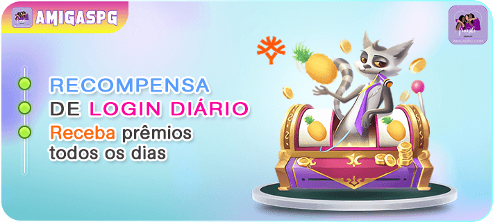 amigaspglegal — módulo de promoções ativas em destaque, com